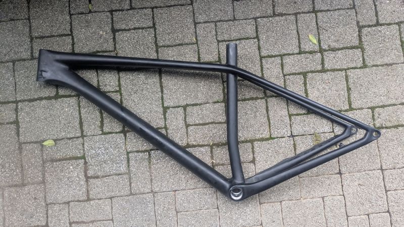 Spcycle epic ht kopie prasknuta hlava