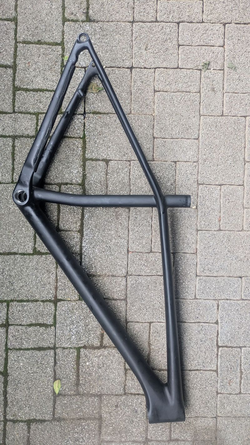 Spcycle epic ht kopie prasknuta hlava