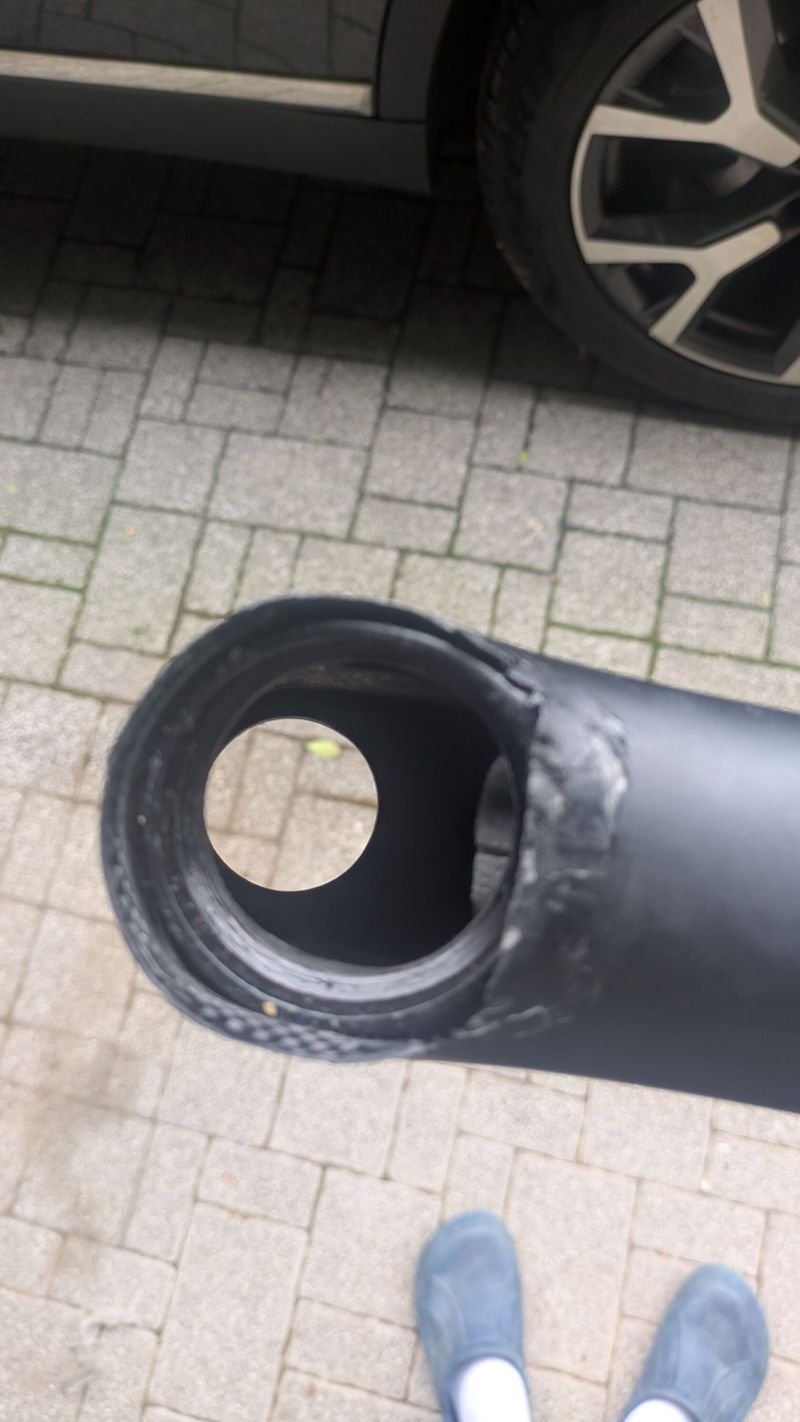 Spcycle epic ht kopie prasknuta hlava