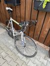 Cannondale SuperSix Evo