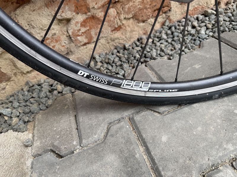 Cannondale SuperSix Evo