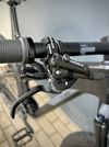 CUBE AMS 100 C:68 RACE 29 2021, L