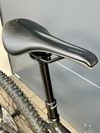 CUBE AMS 100 C:68 RACE 29 2021, L