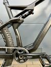 CUBE AMS 100 C:68 RACE 29 2021, L