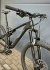 CUBE AMS 100 C:68 RACE 29 2021, L