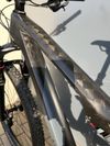 CUBE AMS 100 C:68 RACE 29 2021, L