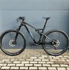 CUBE AMS 100 C:68 RACE 29 2021, L