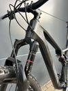 CUBE AMS 100 C:68 RACE 29 2021, L