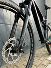 CUBE AMS 100 C:68 RACE 29 2021, L