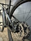 CUBE AMS 100 C:68 RACE 29 2021, L