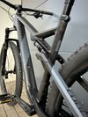 CUBE AMS 100 C:68 RACE 29 2021, L