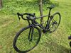 KROSS VENTO 5.0 XS SHIMANO 105 do 400km