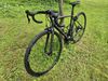 KROSS VENTO 5.0 XS SHIMANO 105 do 400km