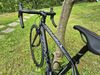 KROSS VENTO 5.0 XS SHIMANO 105 do 400km
