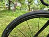 KROSS VENTO 5.0 XS SHIMANO 105 do 400km