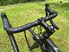 KROSS VENTO 5.0 XS SHIMANO 105 do 400km