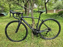 KROSS VENTO 5.0 XS SHIMANO 105 do 400km