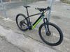 Prodám Scott E-Aspect 10 vel.L
