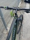 Prodám Scott E-Aspect 10 vel.L