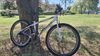 Maxbike M300 Acera