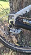 Maxbike M300 Acera