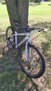 Maxbike M300 Acera