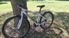 Maxbike M300 Acera