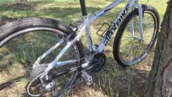 Maxbike M300 Acera