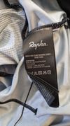 Dres rapha pro team training