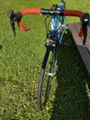 KTM Revelator