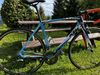 KTM Revelator