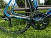 KTM Revelator