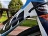 KTM Revelator