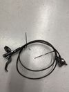 Shimano XTR M9100