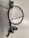 Shimano XTR M9100