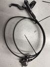 Shimano XTR M9100