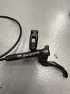 Shimano XTR M9100
