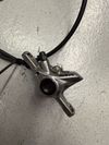 Shimano XTR M9100