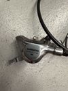 Shimano XTR M9100