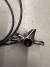 Shimano XTR M9100