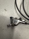 Shimano XTR M9100