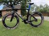 Colnago K.one