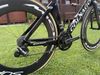 Colnago K.one