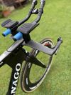 Colnago K.one