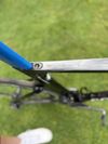 Colnago K.one