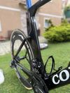 Colnago K.one