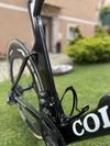 Colnago K.one