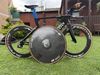 Colnago K.one