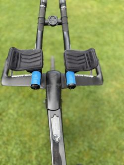 Colnago K.one