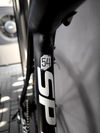 Cannondale synapse carbon - vel. 54, váha 8,4 kg! 